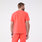 https://cdn.shopify.com/s/files/1/0139/8942/files/Q4_2024_10_FIRESIDE_LEON_DAVEY_1520.jpg?v=1736839978