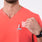 https://cdn.shopify.com/s/files/1/0139/8942/files/Q4_2024_10_FIRESIDE_LEON_DAVEY_1527.jpg?v=1736839978