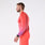 https://cdn.shopify.com/s/files/1/0139/8942/files/Q4_2024_10_FIRESIDE_MAKATO_DAVEY_1408.jpg?v=1733437074