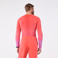 Makato Seamless Longsleeve Underscrub
