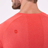 Makato Seamless Longsleeve Underscrub