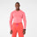 Men's Makato Longsleeve Performance Underscrub