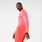 https://cdn.shopify.com/s/files/1/0139/8942/files/Q4_2024_10_FIRESIDE_MAKATO_TERRANCE_654.jpg?v=1733436786