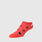 Men's Solid Ankle Socks