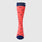 https://cdn.shopify.com/s/files/1/0139/8942/files/Q4_2024_10_FIRESIDE_MCARDIACCOMPRESSIONSOCKS_GHOST_265.jpg?v=1733440647