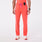 Men's Pisco™ Basic Scrub Pants