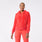 Women’s Off-Shift Cozy Fleece Jacket™