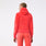https://cdn.shopify.com/s/files/1/0139/8942/files/Q4_2024_10_FIRESIDE_SHERPAHOODIE_DEJA_813.jpg?v=1733350518