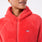 https://cdn.shopify.com/s/files/1/0139/8942/files/Q4_2024_10_FIRESIDE_SHERPAHOODIE_DEJA_817.jpg?v=1733350518