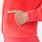 https://cdn.shopify.com/s/files/1/0139/8942/files/Q4_2024_10_FIRESIDE_SHERPAHOODIE_DEJA_822.jpg?v=1733350518