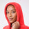 https://cdn.shopify.com/s/files/1/0139/8942/files/Q4_2024_10_FIRESIDE_SHERPAHOODIE_DEJA_827.jpg?v=1733350518
