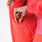 https://cdn.shopify.com/s/files/1/0139/8942/files/Q4_2024_10_FIRESIDE_SHERPAHOODIE_DEJA_829.jpg?v=1733350518