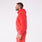 https://cdn.shopify.com/s/files/1/0139/8942/files/Q4_2024_10_FIRESIDE_SHERPA_HOODIE_DAVEY_1347.jpg?v=1733434544