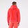 https://cdn.shopify.com/s/files/1/0139/8942/files/Q4_2024_10_FIRESIDE_SHERPA_HOODIE_DAVEY_1359.jpg?v=1733434544