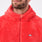 https://cdn.shopify.com/s/files/1/0139/8942/files/Q4_2024_10_FIRESIDE_SHERPA_HOODIE_DAVEY_1362.jpg?v=1733434544