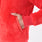 https://cdn.shopify.com/s/files/1/0139/8942/files/Q4_2024_10_FIRESIDE_SHERPA_HOODIE_DAVEY_1369.jpg?v=1733434544