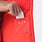 https://cdn.shopify.com/s/files/1/0139/8942/files/Q4_2024_10_FIRESIDE_SHERPA_HOODIE_DAVEY_1370.jpg?v=1733434544