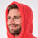 https://cdn.shopify.com/s/files/1/0139/8942/files/Q4_2024_10_FIRESIDE_SHERPA_HOODIE_DAVEY_1377.jpg?v=1733434544