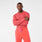 Men's Makato Longsleeve Performance Underscrub