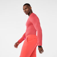 Makato Seamless Longsleeve Underscrub