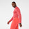 https://cdn.shopify.com/s/files/1/0139/8942/files/Q4_2024_10_FIRESIDE_STRIPE_MAKATO_TERRANCE_506.jpg?v=1733437426