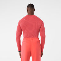 Makato Seamless Longsleeve Underscrub