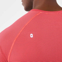 Makato Seamless Longsleeve Underscrub
