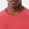 https://cdn.shopify.com/s/files/1/0139/8942/files/Q4_2024_10_FIRESIDE_STRIPE_MAKATO_TERRANCE_512.jpg?v=1733437426