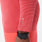 https://cdn.shopify.com/s/files/1/0139/8942/files/Q4_2024_10_FIRESIDE_STRIPE_MAKATO_TERRANCE_519.jpg?v=1733437426