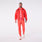 https://cdn.shopify.com/s/files/1/0139/8942/files/Q4_2024_10_FIRESIDE_TANSEN_DAVEY_1266_d442fe91-a28b-454f-a017-3a2b61ee2d06.jpg?v=1749723965