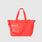 U Tote Bag