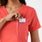https://cdn.shopify.com/s/files/1/0139/8942/files/Q4_2024_10_FIRESIDE_TULSA_SARIA_3048.jpg?v=1733350235