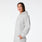 https://cdn.shopify.com/s/files/1/0139/8942/files/Q4_2024_10_HEATHERGREYFOG_OFFSHIFTHOODIE_CHARO_287.jpg?v=1732912038
