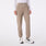 Women’s Off-Shift Relaxed Jogger Sweatpants™