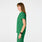 https://cdn.shopify.com/s/files/1/0139/8942/files/Q4_2024_10_ICG_MONTEX_MELANIE_01251.jpg?v=1743616615