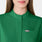 https://cdn.shopify.com/s/files/1/0139/8942/files/Q4_2024_10_ICG_MONTEX_MELANIE_01274.jpg?v=1742582146