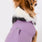 https://cdn.shopify.com/s/files/1/0139/8942/files/Q4_2024_10_LAVENDERDEW_RUFFAELA_EMMY_2014.jpg?v=1733938403