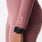 https://cdn.shopify.com/s/files/1/0139/8942/files/Q4_2024_10_MAUVE_RIBBEDUNDERSCRUB_DEJA_1320.jpg?v=1731971358