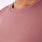 https://cdn.shopify.com/s/files/1/0139/8942/files/Q4_2024_10_MAUVE_RIBBEDUNDERSCRUB_DEJA_1322.jpg?v=1731971358