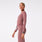 https://cdn.shopify.com/s/files/1/0139/8942/files/Q4_2024_10_MAUVE_RIBBEDUNDERSCRUB_DEJA_1351.jpg?v=1731971358