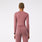 https://cdn.shopify.com/s/files/1/0139/8942/files/Q4_2024_10_MAUVE_RIBBEDUNDERSCRUB_DEJA_1360.jpg?v=1731971358