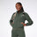 Women’s On-Shift Float Bomber Jacket™