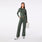 https://cdn.shopify.com/s/files/1/0139/8942/files/Q4_2024_10_MOSS_RIBBEDUNDERSCRUB_CHARO_935.jpg?v=1731971538