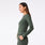 https://cdn.shopify.com/s/files/1/0139/8942/files/Q4_2024_10_MOSS_RIBBEDUNDERSCRUB_CHARO_970.jpg?v=1731971538