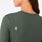 https://cdn.shopify.com/s/files/1/0139/8942/files/Q4_2024_10_MOSS_RIBBEDUNDERSCRUB_CHARO_981.jpg?v=1731971538