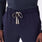https://cdn.shopify.com/s/files/1/0139/8942/files/Q4_2024_10_NAVY_KINGSTONJOGGER_TERRANCE_827.jpg?v=1733432529