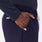 https://cdn.shopify.com/s/files/1/0139/8942/files/Q4_2024_10_NAVY_KINGSTONJOGGER_TERRANCE_846.jpg?v=1733432529