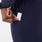 https://cdn.shopify.com/s/files/1/0139/8942/files/Q4_2024_10_NAVY_KINGSTONJOGGER_TERRANCE_849.jpg?v=1733432529