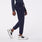 https://cdn.shopify.com/s/files/1/0139/8942/files/Q4_2024_10_NAVY_KINGSTONJOGGER_TERRANCE_878.jpg?v=1733432529