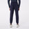 https://cdn.shopify.com/s/files/1/0139/8942/files/Q4_2024_10_NAVY_KINGSTONJOGGER_TERRANCE_880.jpg?v=1733432529